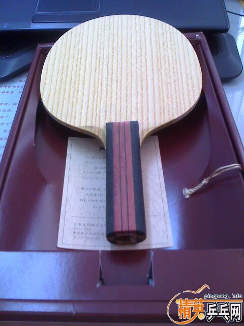 ����ͭ�ơ����������С���١���޵�Ʒ����ST�ֱ����ͨ�����ˡ��֧��֧�������ֻ��һ���������5����600��������������ղء�