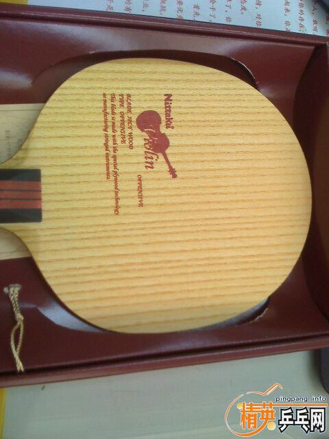 ����ͭ�ơ����������С���١���޵�Ʒ����ST�ֱ����ͨ�����ˡ��֧��֧�������ֻ��һ���������5����600��������������ղء�