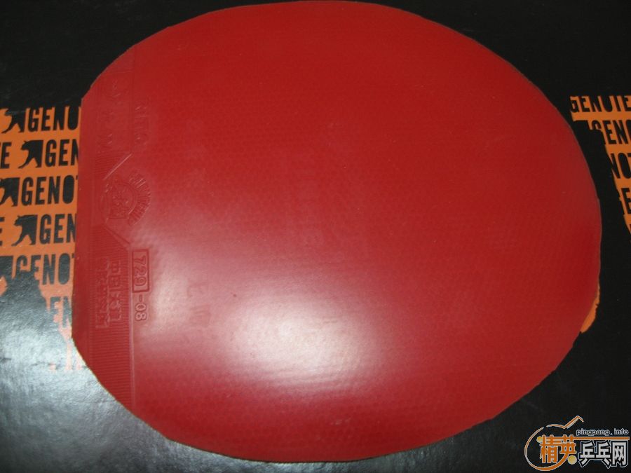 ��������(��)729-08ʡ����ֱ��TSP XS F1