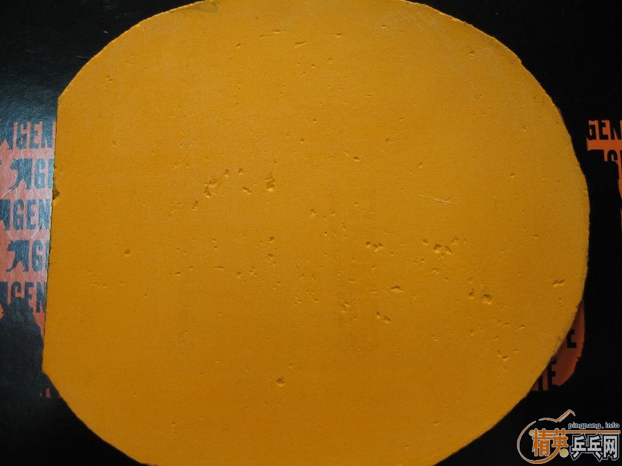 ��������(��)729-08ʡ����ֱ��TSP XS F1