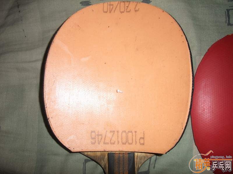 [ԭ��]�������齺Ƥ��T64���޻����������ᣩ