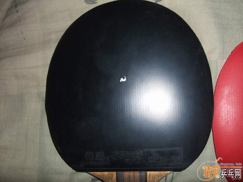 [ԭ��]�������齺Ƥ��T64���޻����������ᣩ