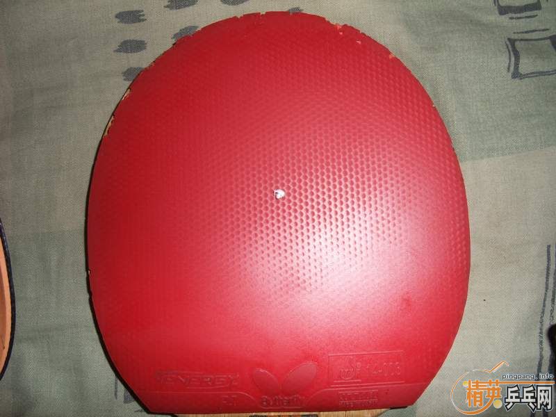 [ԭ��]�������齺Ƥ��T64���޻����������ᣩ