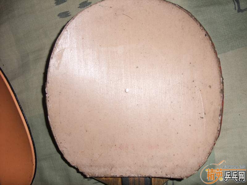 [ԭ��]�������齺Ƥ��T64���޻����������ᣩ