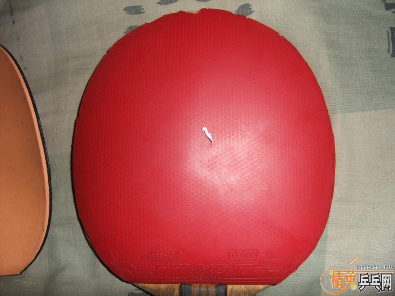 [ԭ��]�������齺Ƥ��T64���޻����������ᣩ