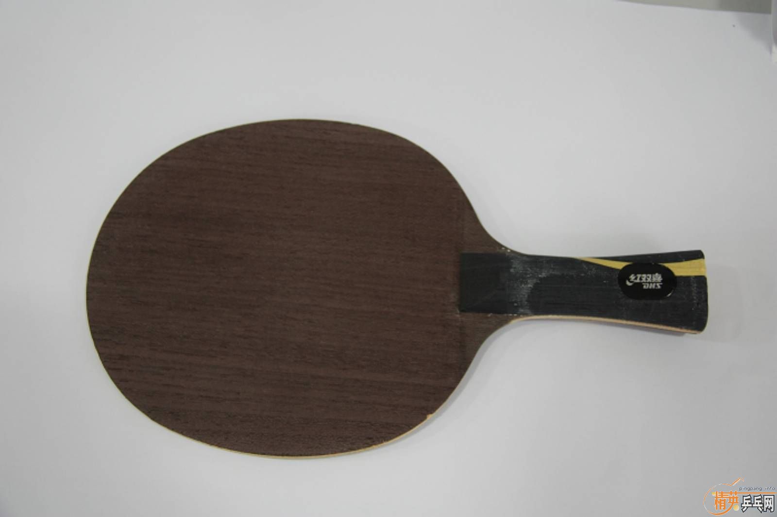 ���������Ʊ�����֧������