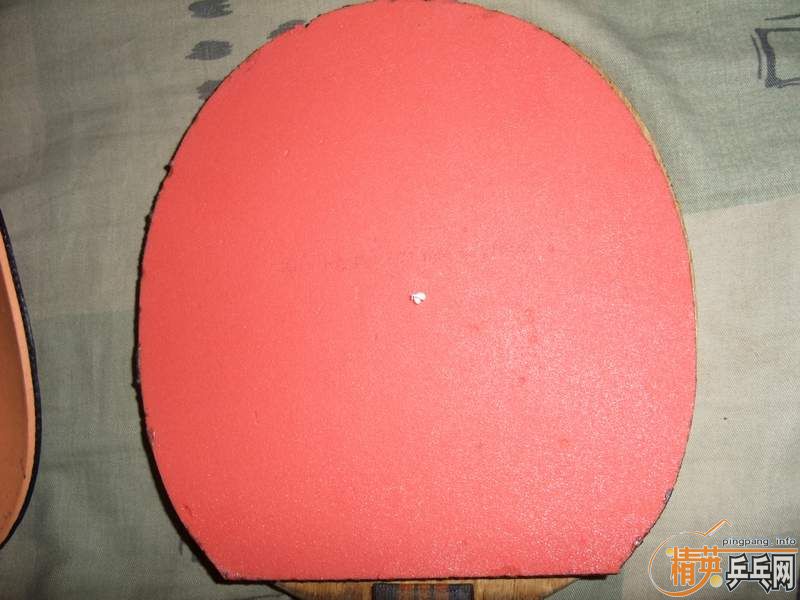 [ԭ��]�������齺Ƥ��T64���޻����������ᣩ