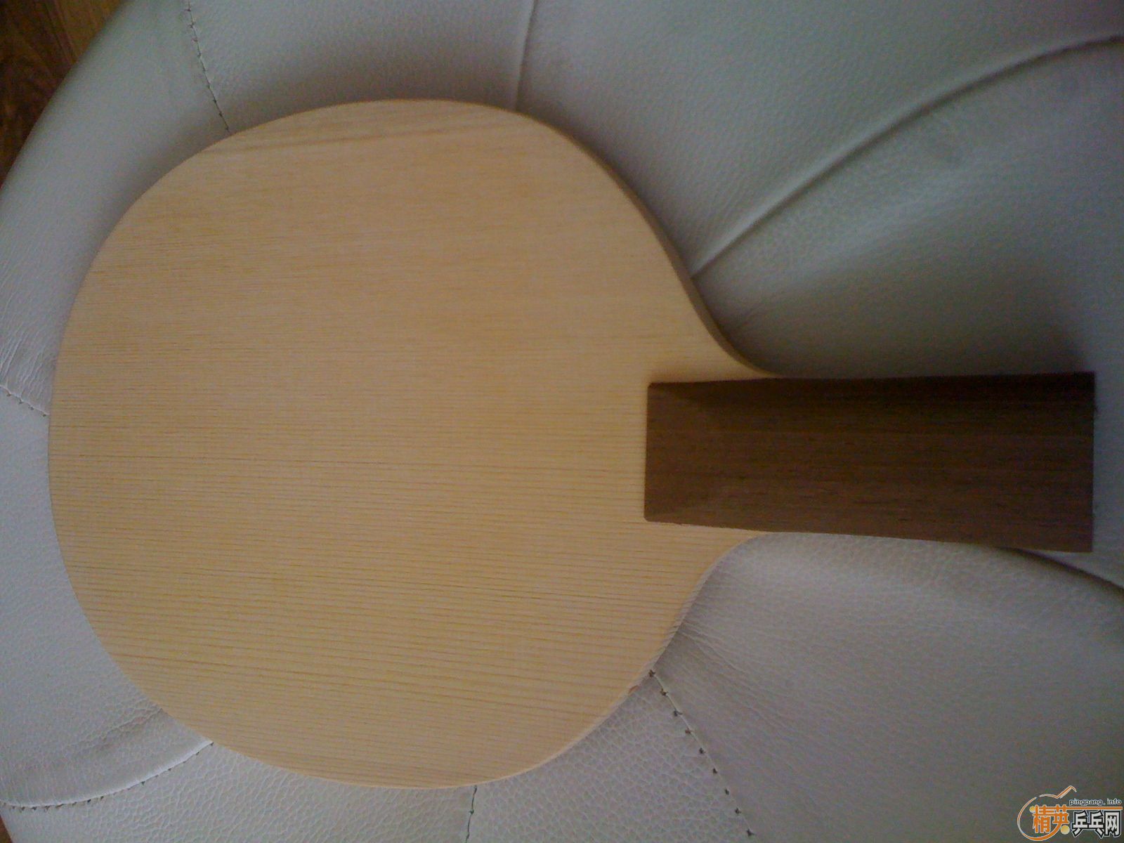 Kokutaku2008λָ