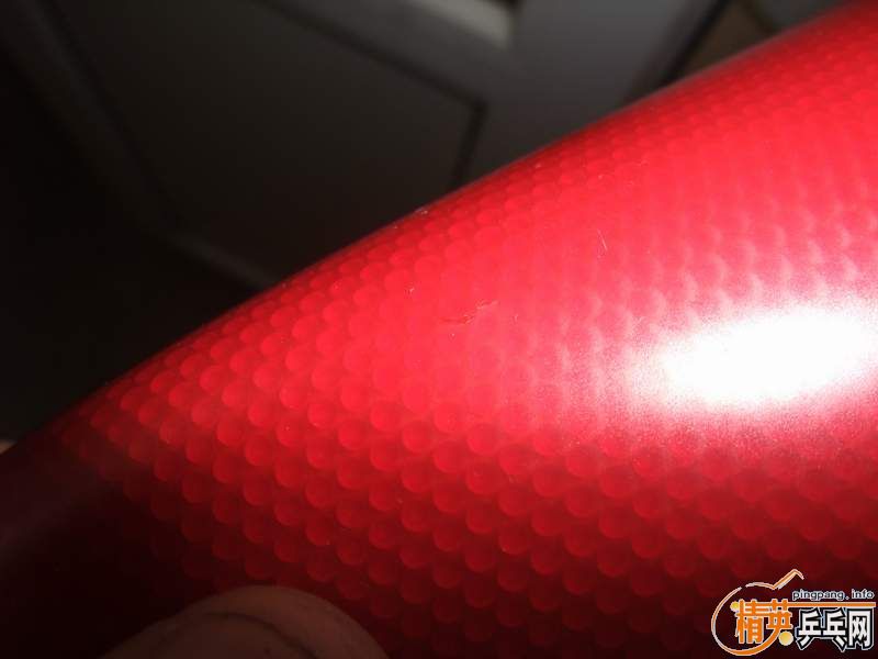 [ԭ��]�������齺Ƥ��T64���޻����������ᣩ