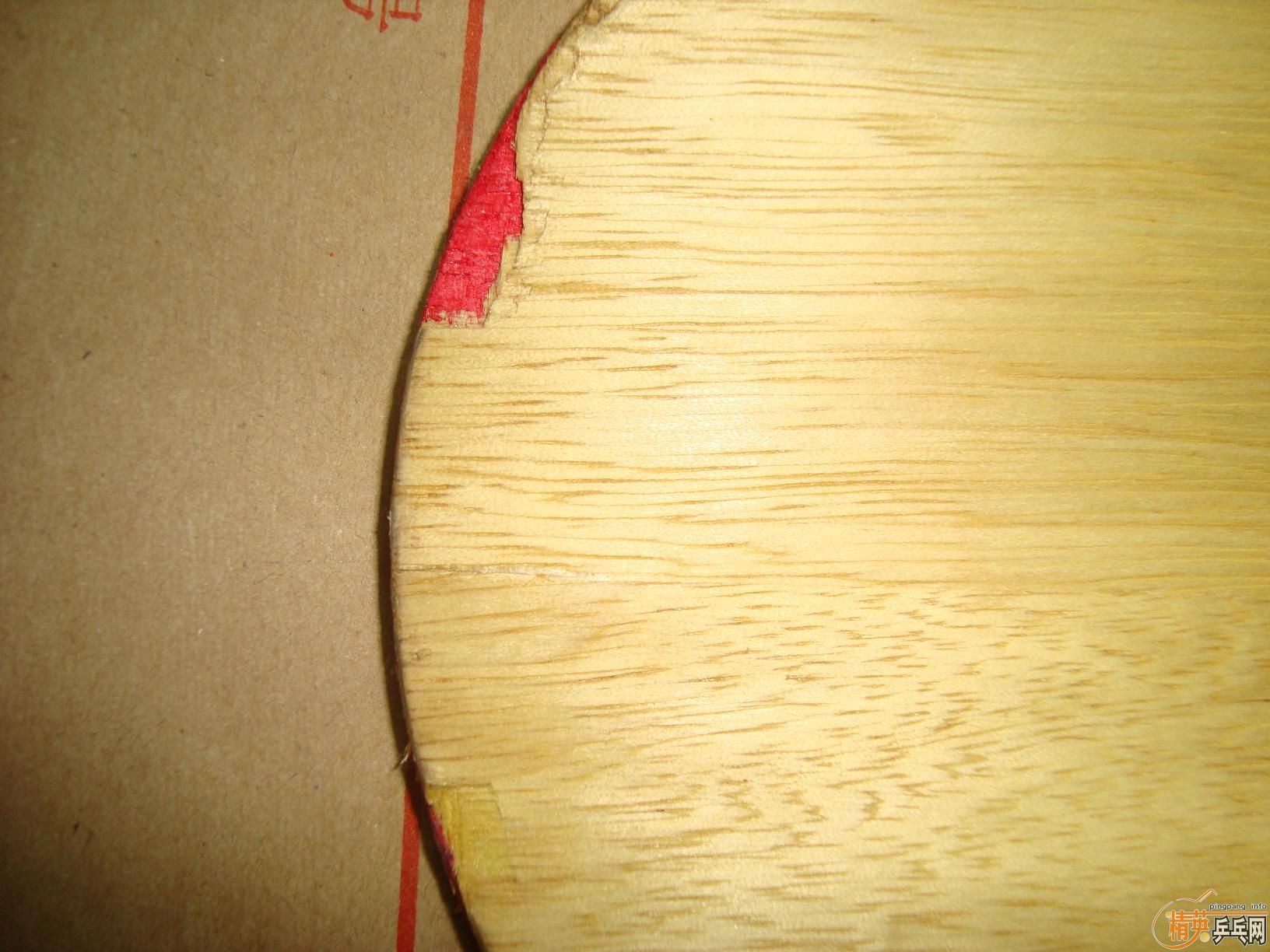 ֱ��cl cr wrb (pen)��6 7���µ����ӣ���Ǯ��YEO�����7����mc2�����e3