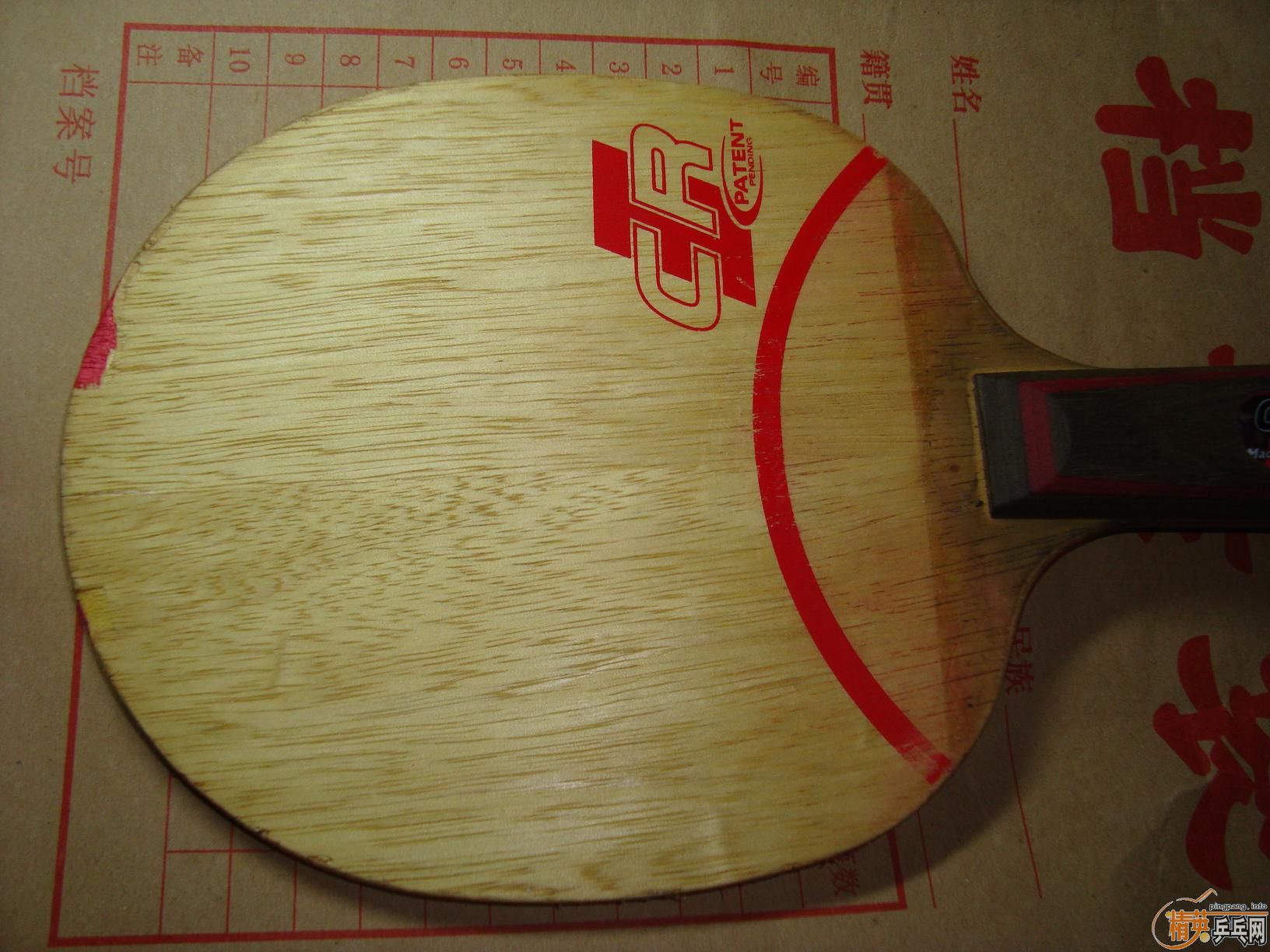 ֱ��cl cr wrb (pen)��6 7���µ����ӣ���Ǯ��YEO�����7����mc2�����e3