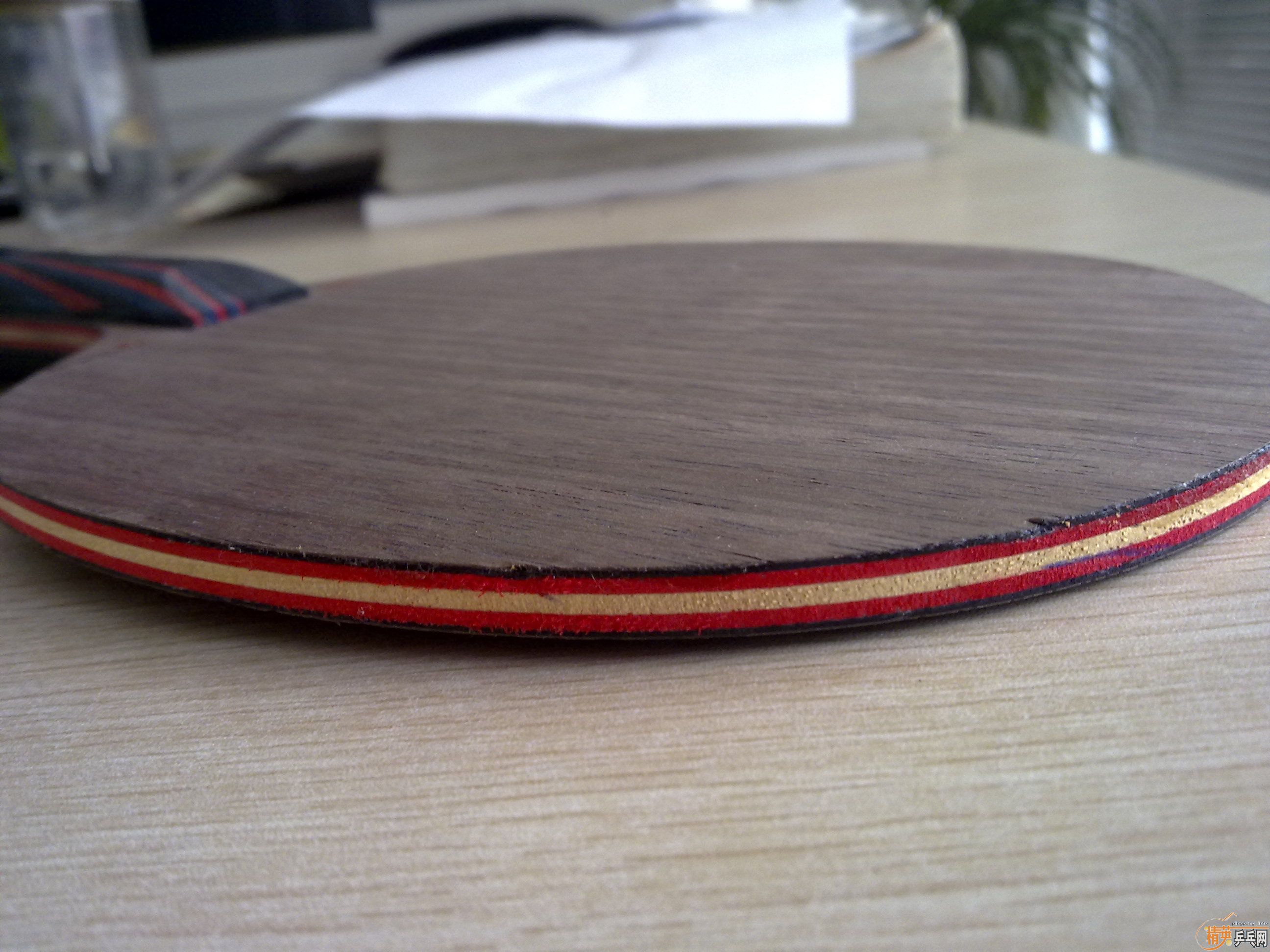 =-=-=-=-=��9.5�����л����̼�� 7.6 CARBO 7.6 WRB=-=-=-=-=-=