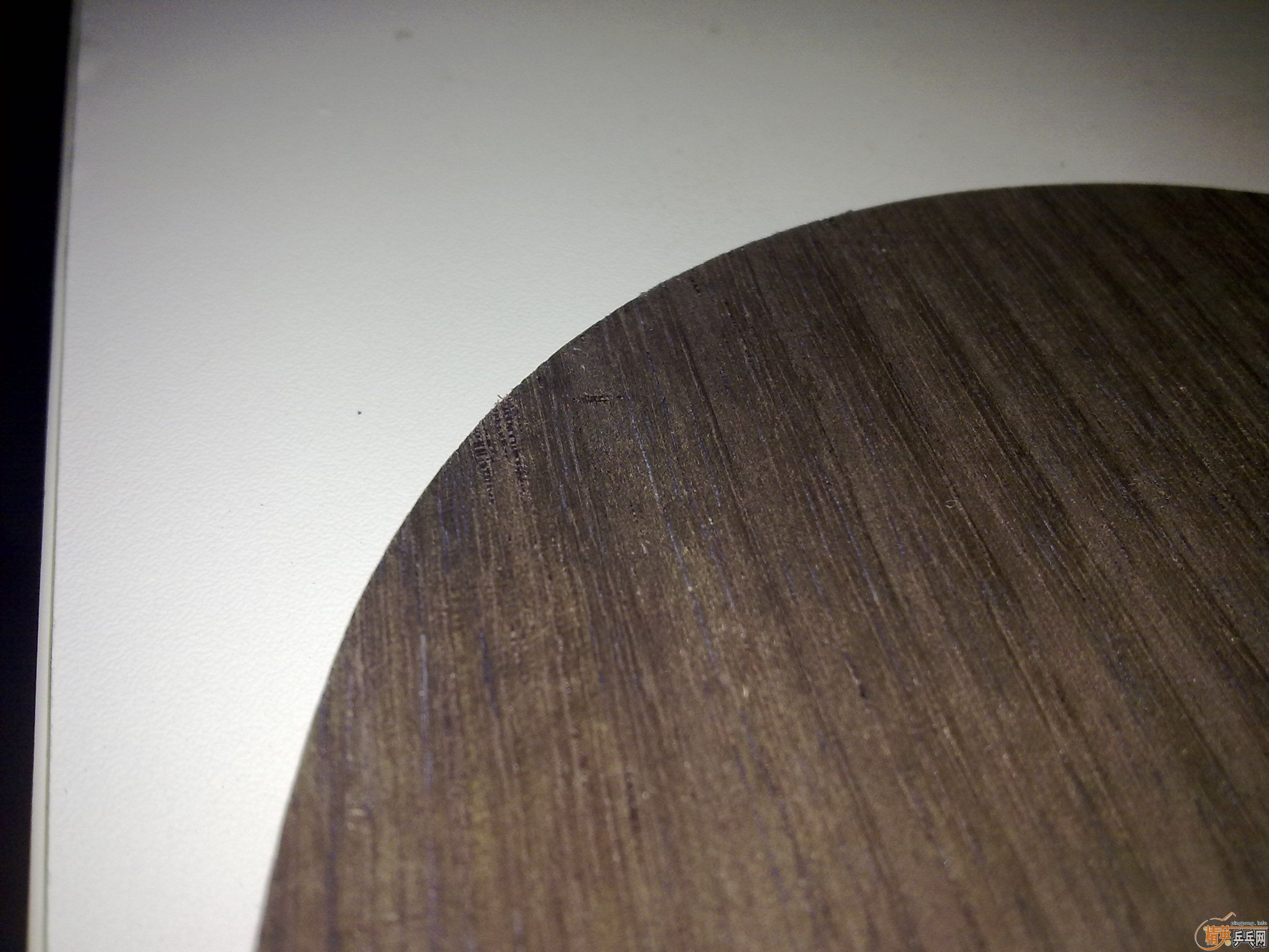 =-=-=-=-=��9.5�����л����̼�� 7.6 CARBO 7.6 WRB=-=-=-=-=-=