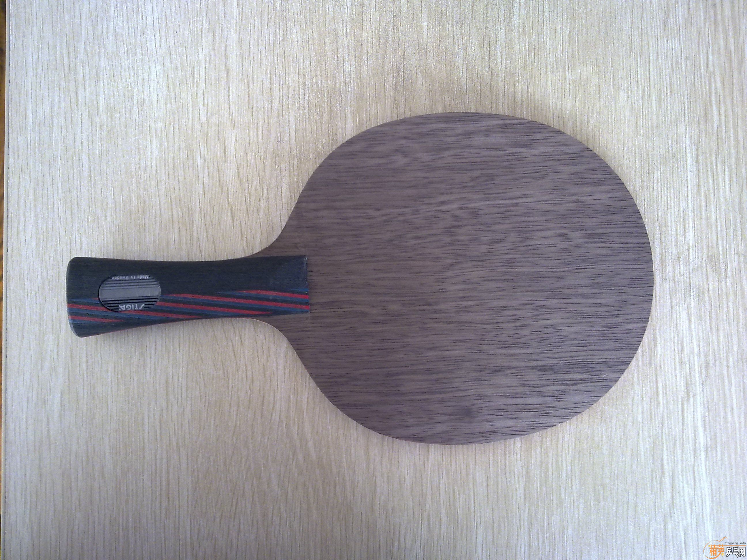 =-=-=-=-=��9.5�����л����̼�� 7.6 CARBO 7.6 WRB=-=-=-=-=-=