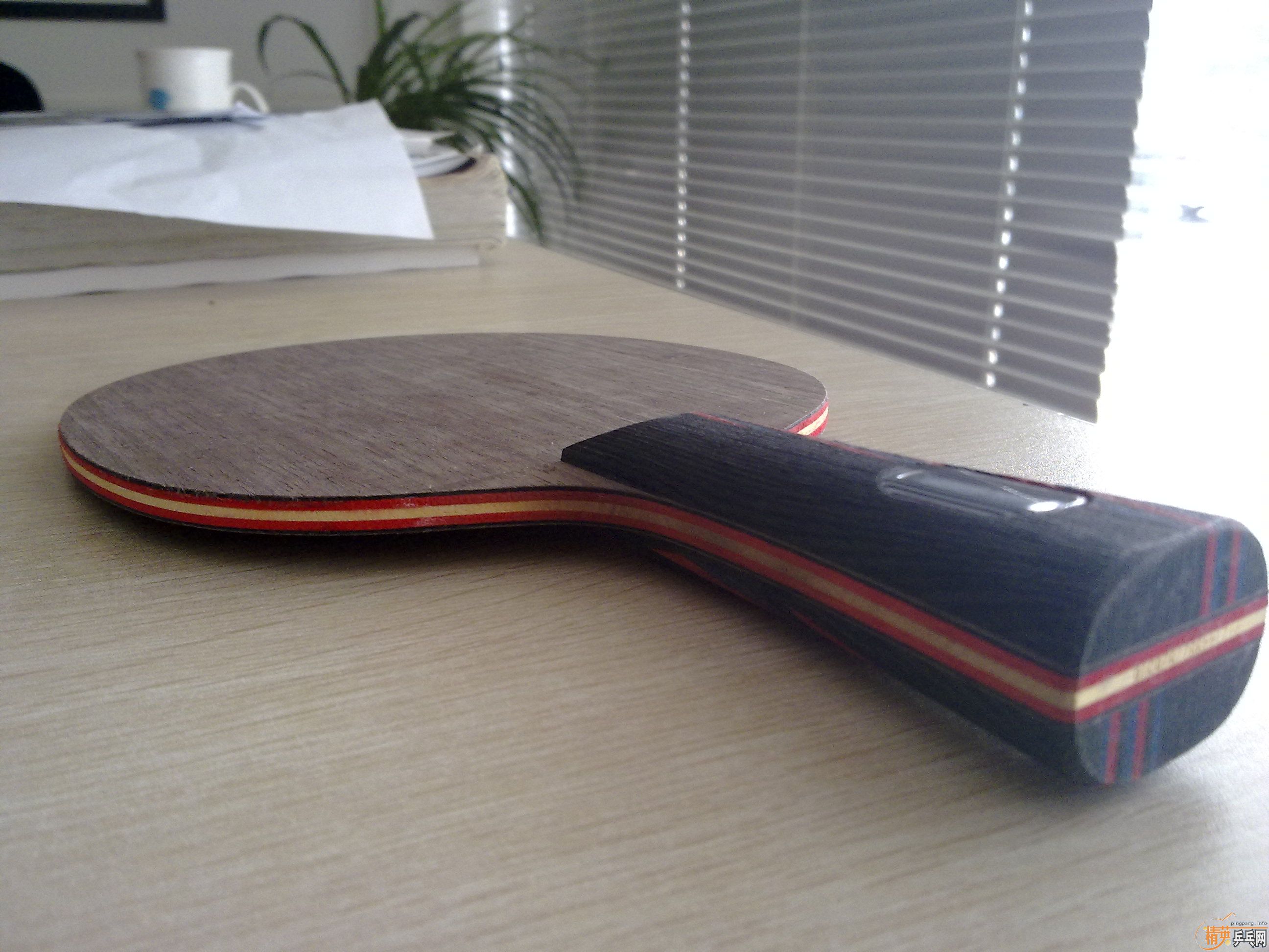 =-=-=-=-=��9.5�����л����̼�� 7.6 CARBO 7.6 WRB=-=-=-=-=-=