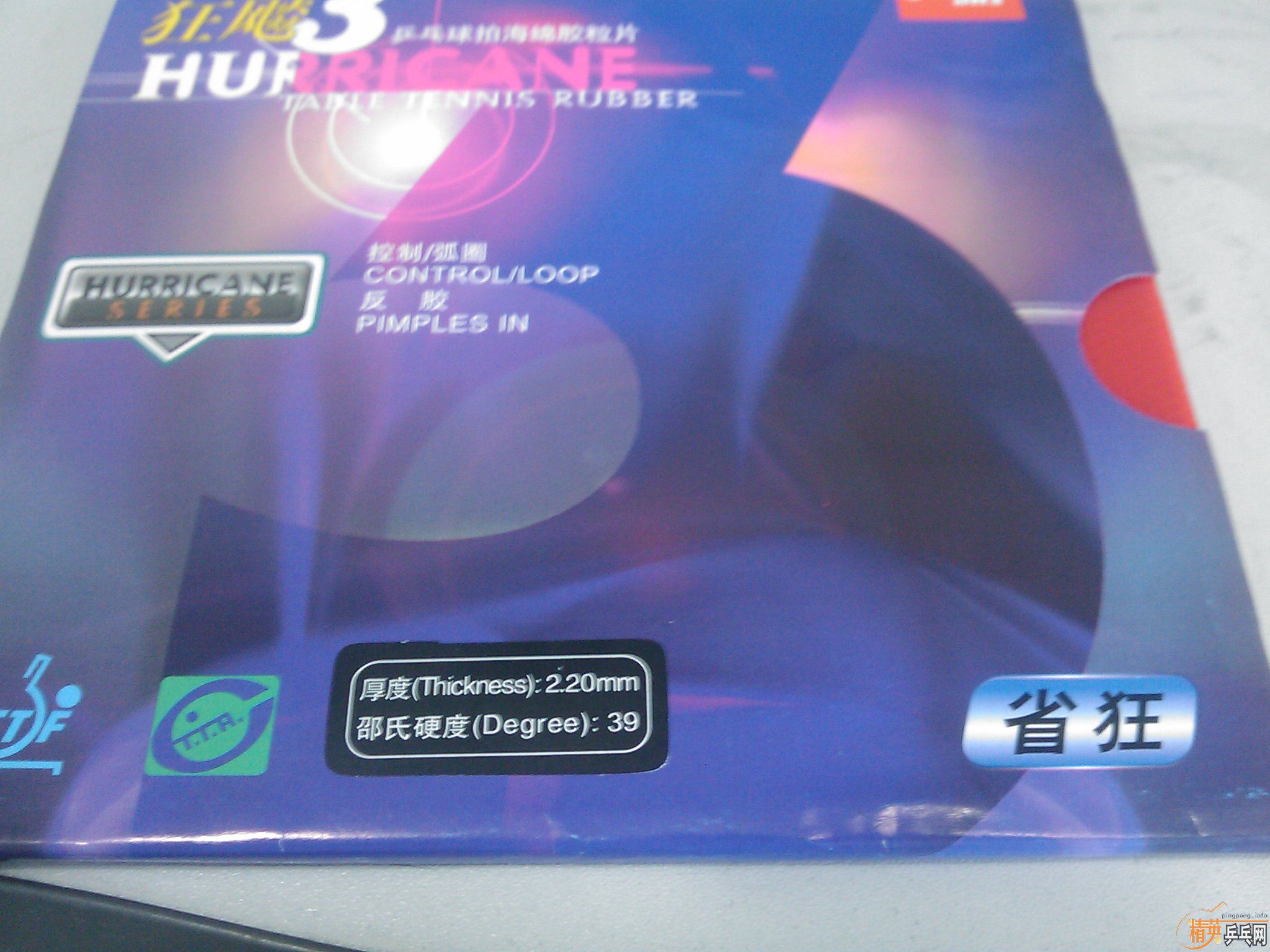 ����Ƥ��֧������