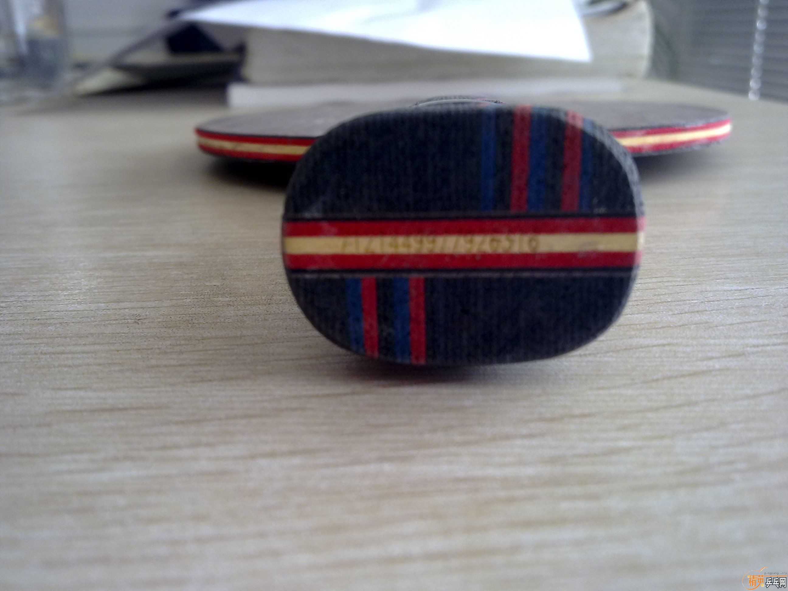 =-=-=-=-=��9.5�����л����̼�� 7.6 CARBO 7.6 WRB=-=-=-=-=-=