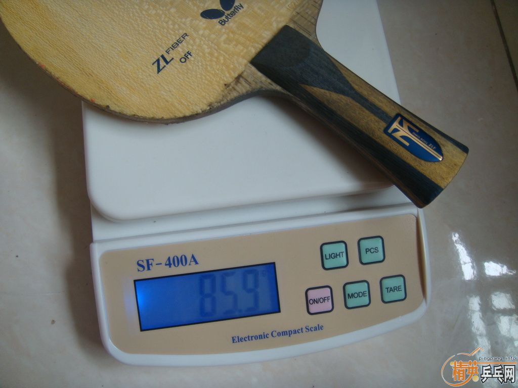 k8eUp1Ws.jpg
