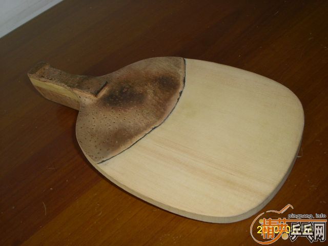 ����������ֱ120����-->����deЦ��ת��