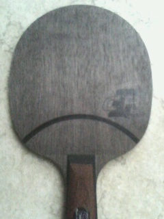 OC CR WRBŷ��  ���壡��~~