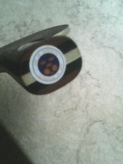 OC CR WRBŷ��  ���壡��~~