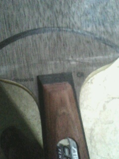 OC CR WRBŷ��  ���壡��~~