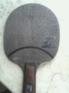 OC CR WRBŷ��  ���壡��~~