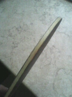 OC CR WRBŷ��  ���壡��~~