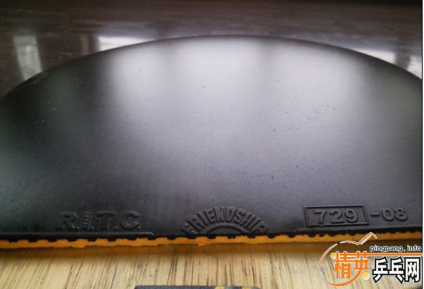 ��֧��������9��ʡ��729 08��EL������;�����juic��9�£�150Ԫ���ʣ�