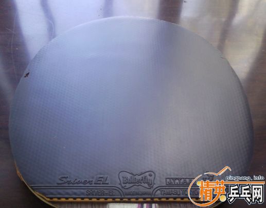 ��֧��������9��ʡ��729 08��EL������;�����juic��9�£�150Ԫ���ʣ�