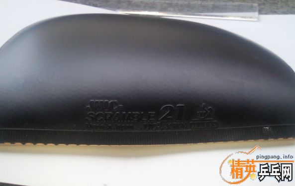 ��֧��������9��ʡ��729 08��EL������;�����juic��9�£�150Ԫ���ʣ�