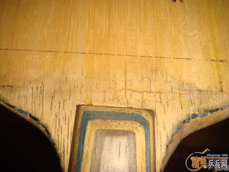 ԭ��]�꾫��Զ���������+���ѡ���ͱ����װ�