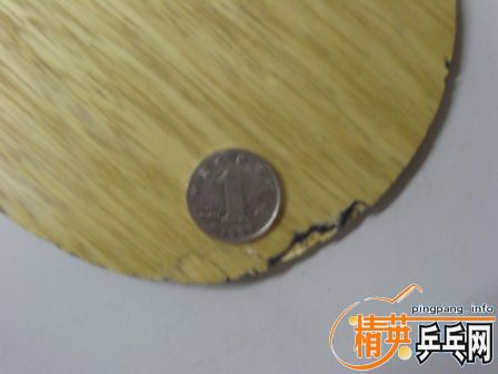 ԭ��]�꾫��Զ���������+���ѡ���ͱ����װ�