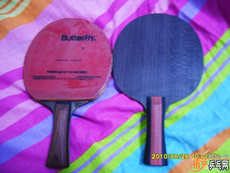 ���µö���-180�����><�򻻳�ˮ��������OC><˳���󲨶�spirit