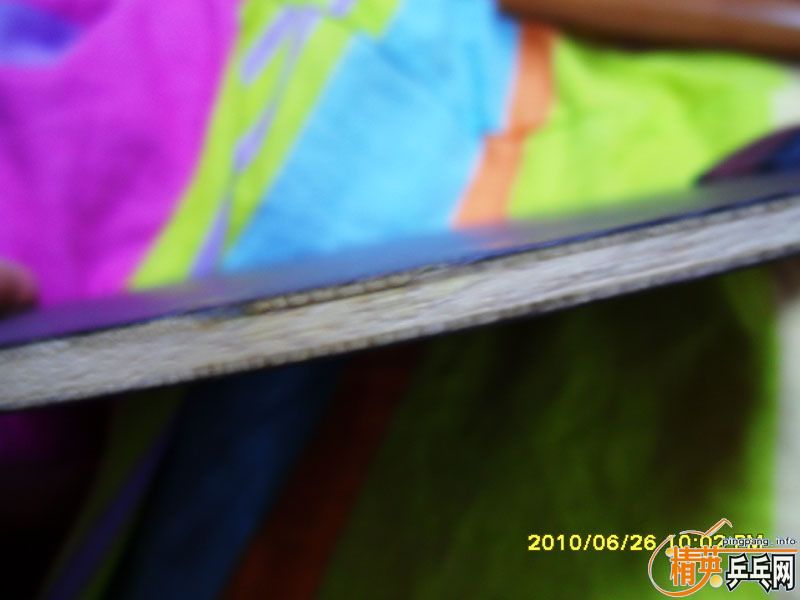 ���µö���-180�����><�򻻳�ˮ��������OC><˳���󲨶�spirit