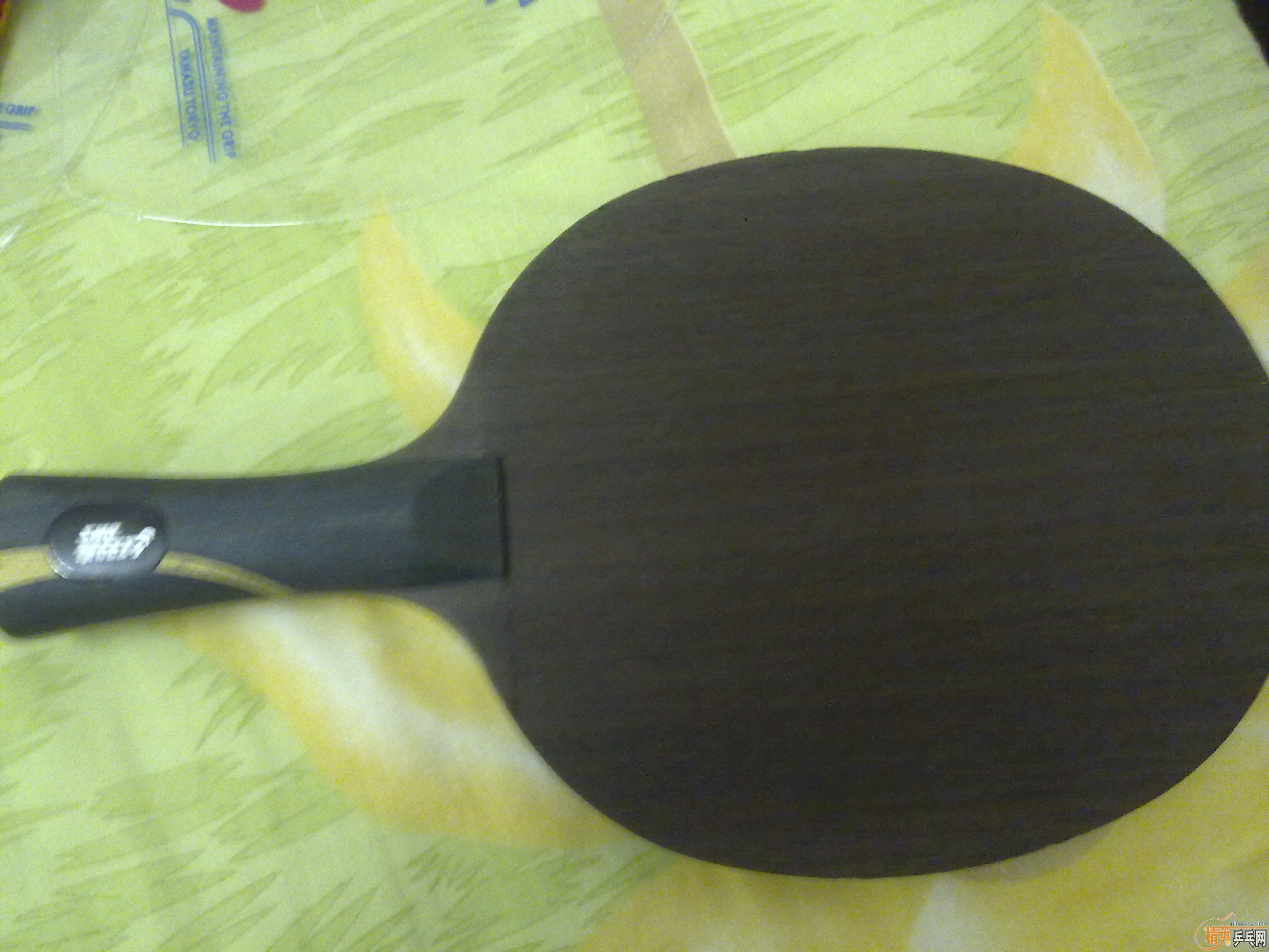 ��FL���� Ҫ�Ľ�������