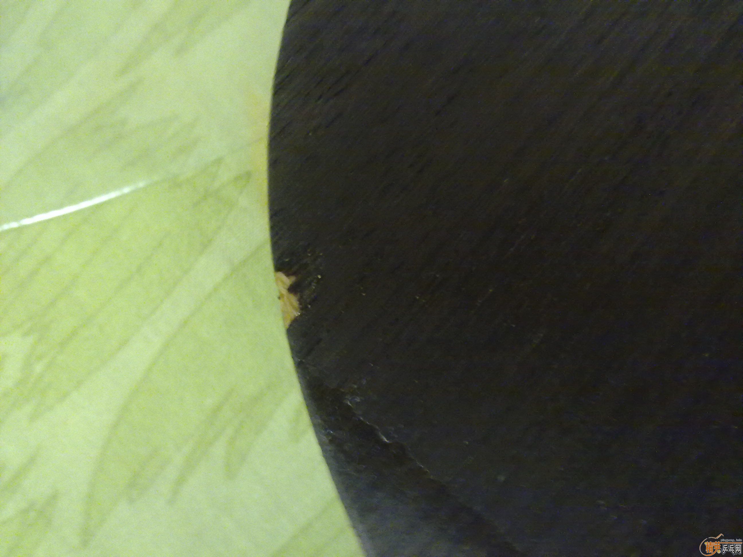 ��FL���� Ҫ�Ľ�������