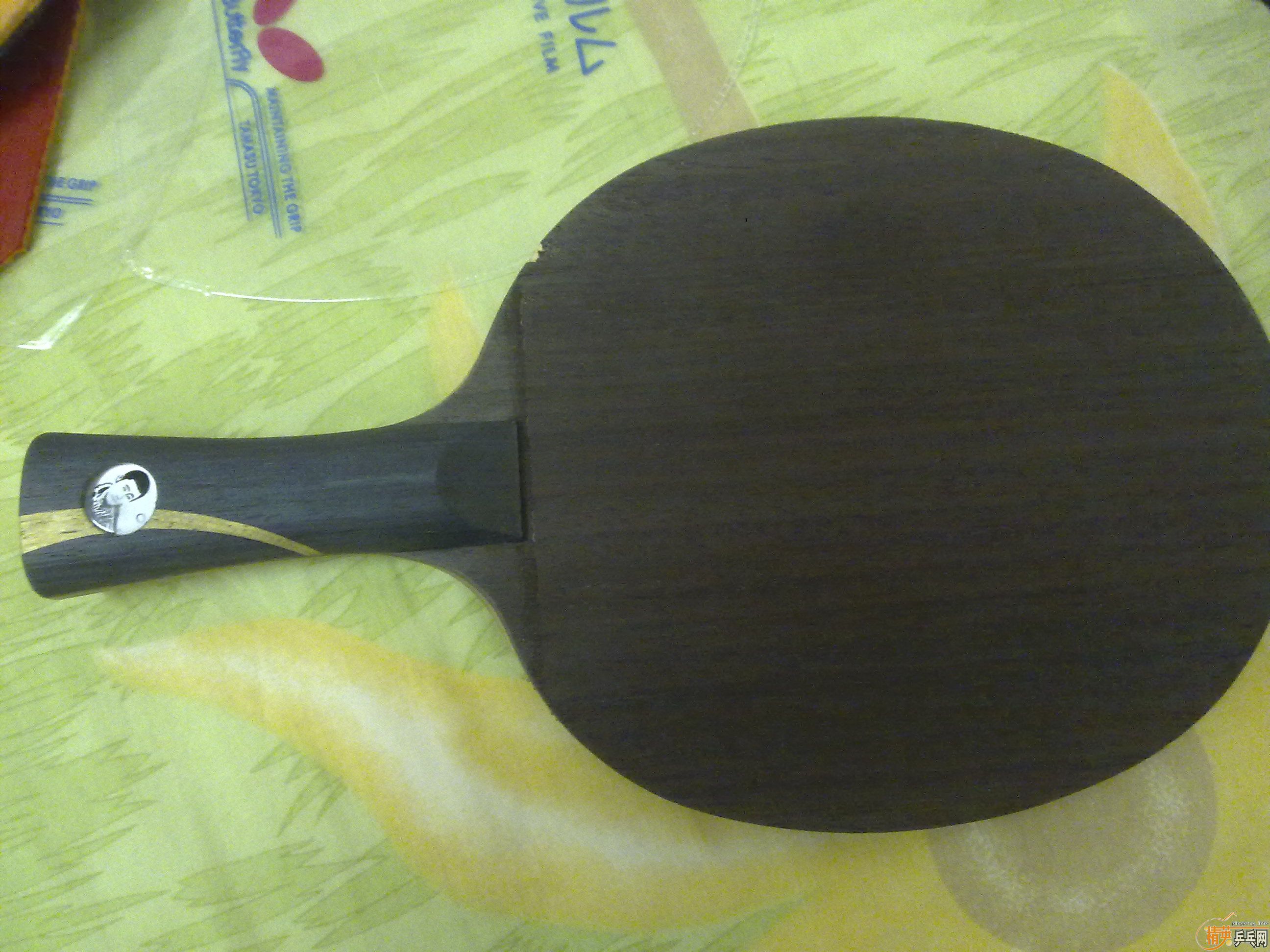 ��FL���� Ҫ�Ľ�������