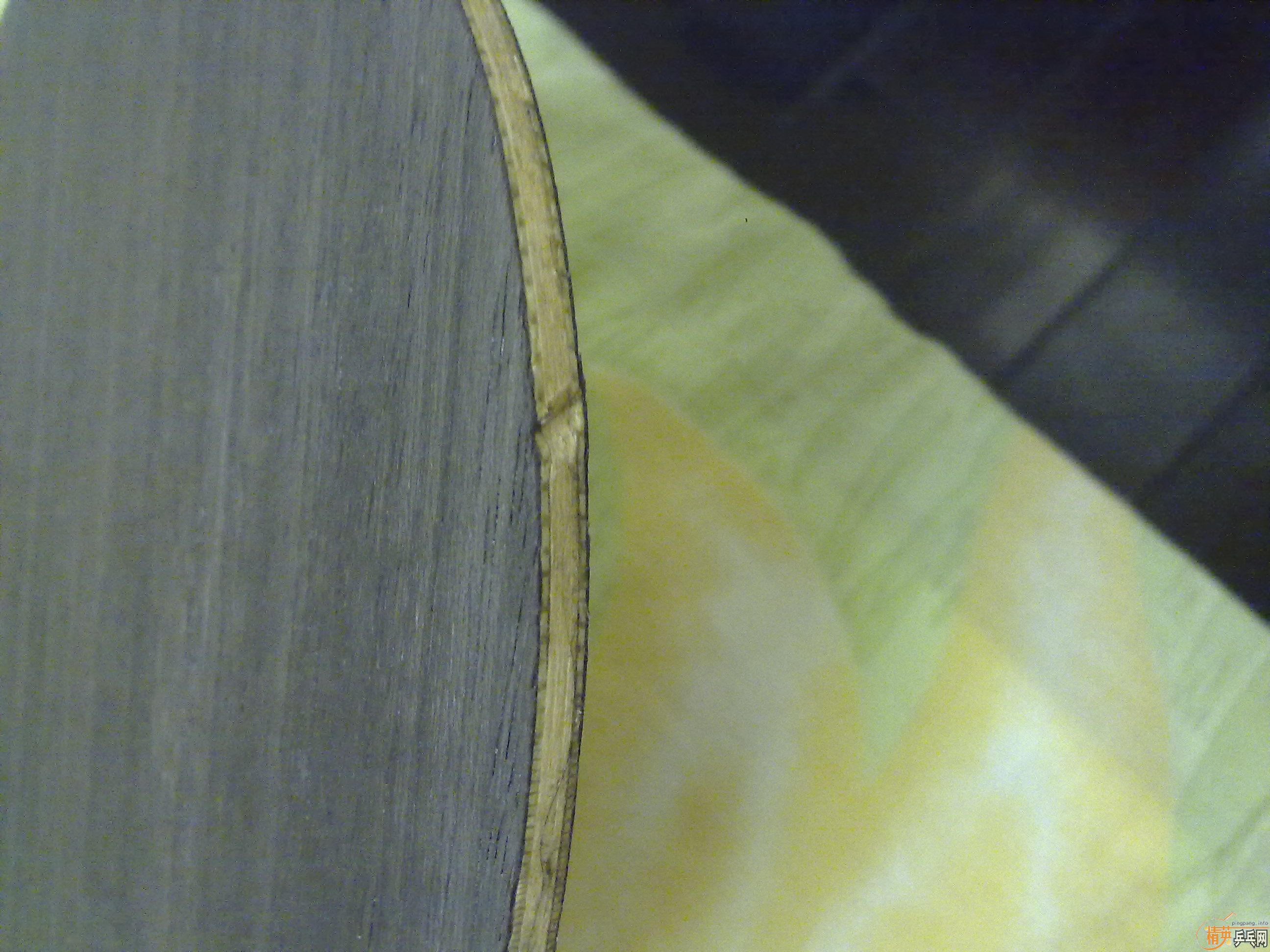 ��FL���� Ҫ�Ľ�������