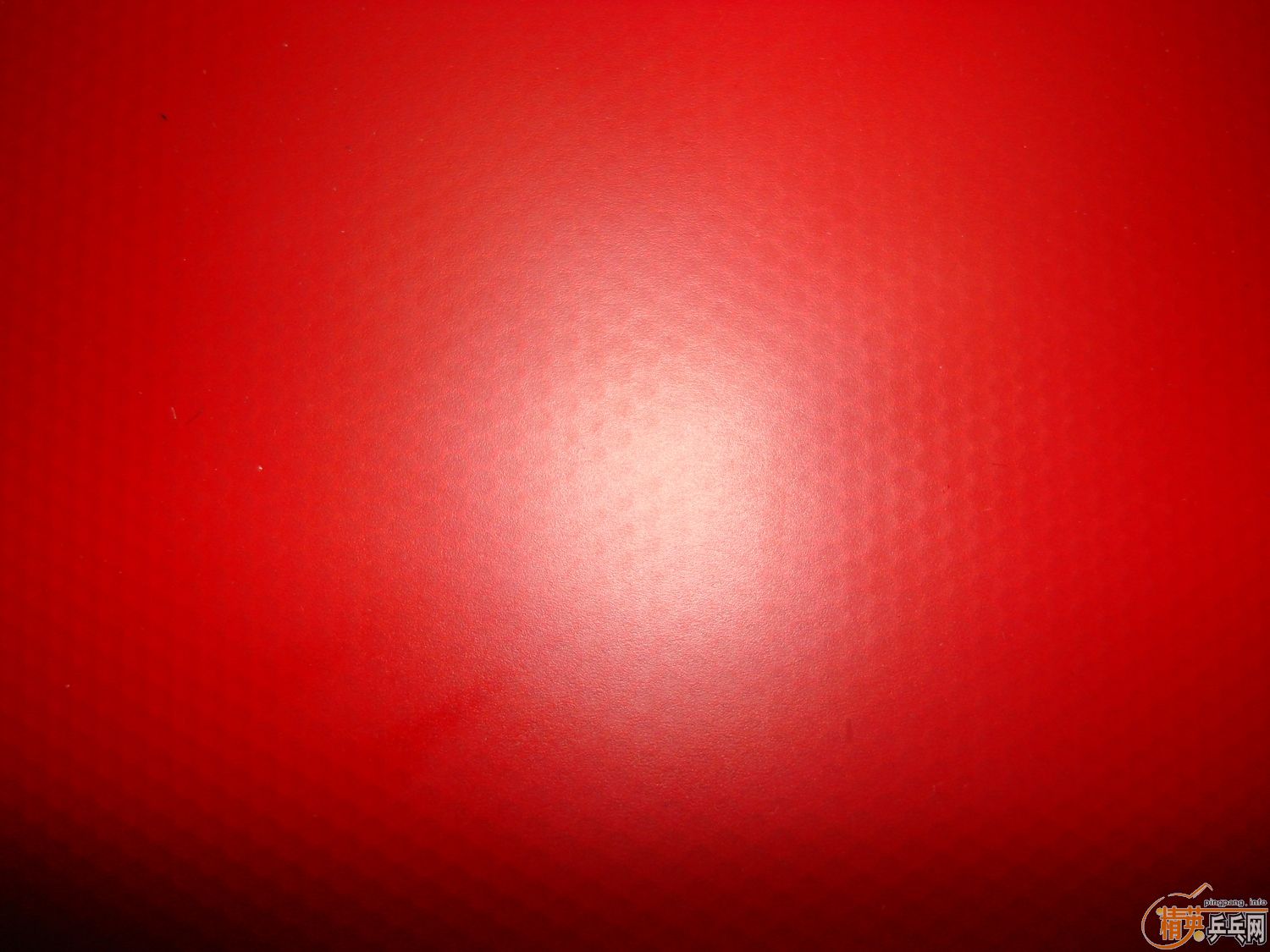 �����ų�ɫ������T05�����ͼ����ɣ�