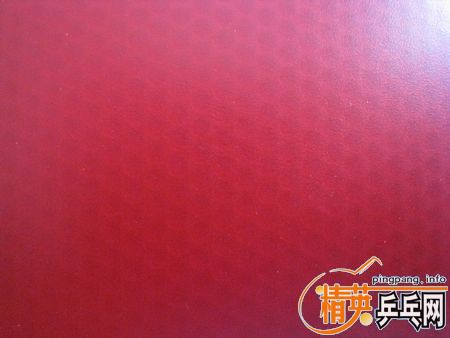 �����ų�ɫ������T05�����ͼ����ɣ�