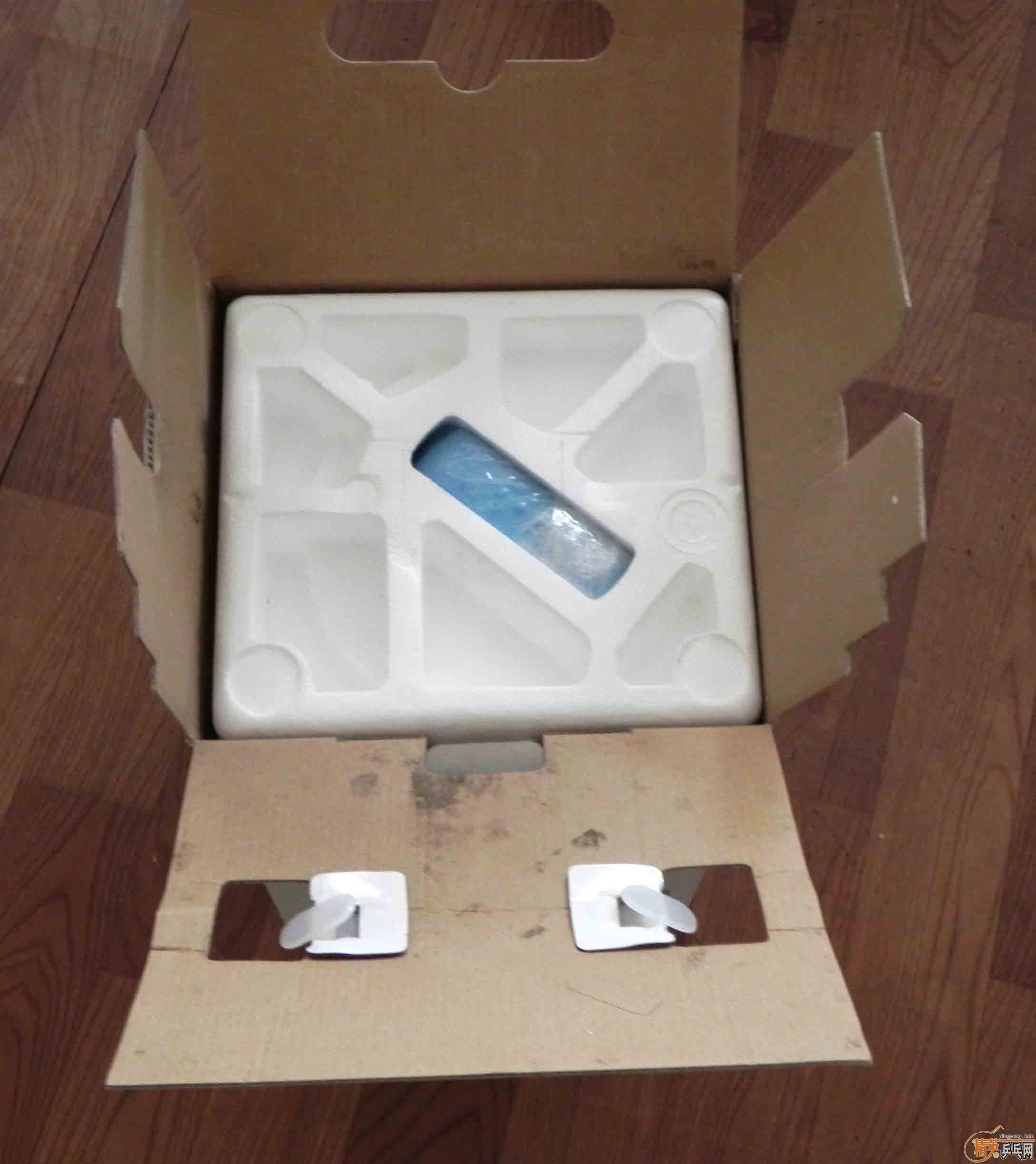 ��֪�Ƿ���ʣ�������������죬������õĽ�Ʒ��������������