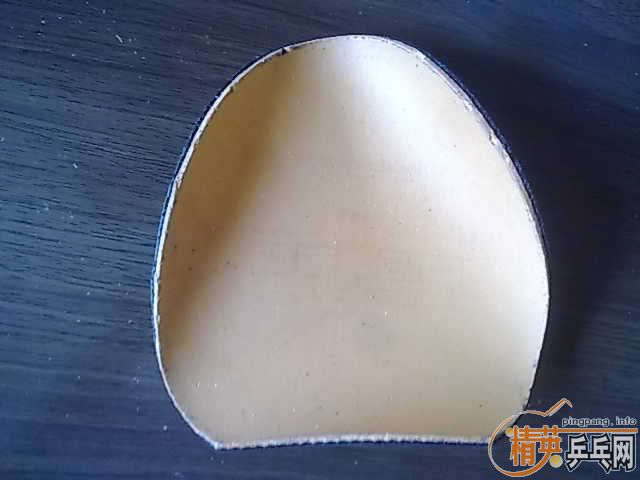 50Ԫ���ʳ������׽�