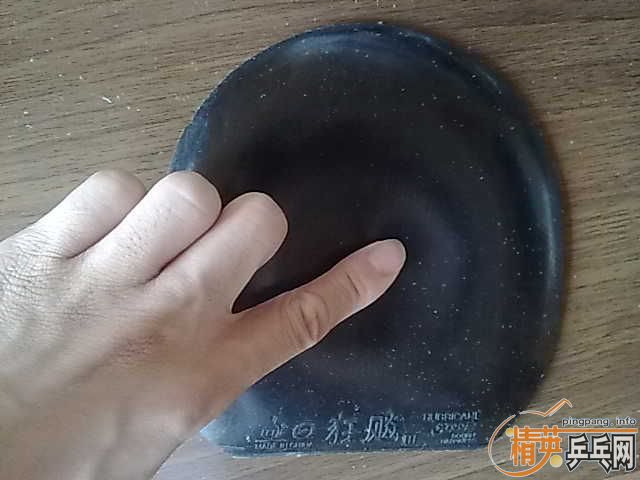 50Ԫ���ʳ������׽�