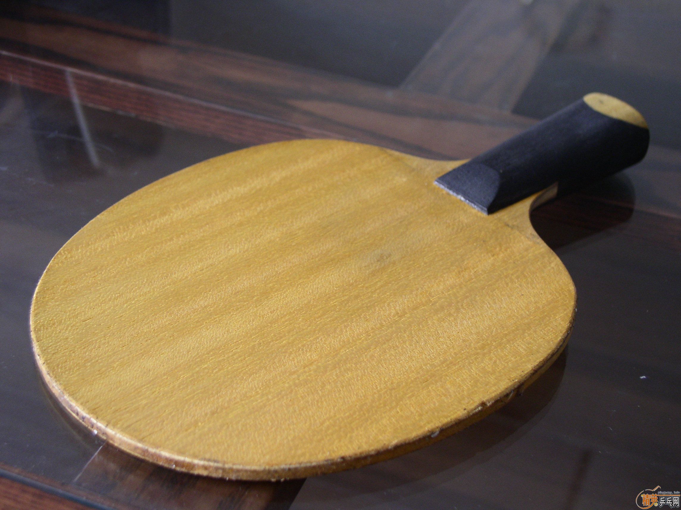 ����k5 ��������90������һ