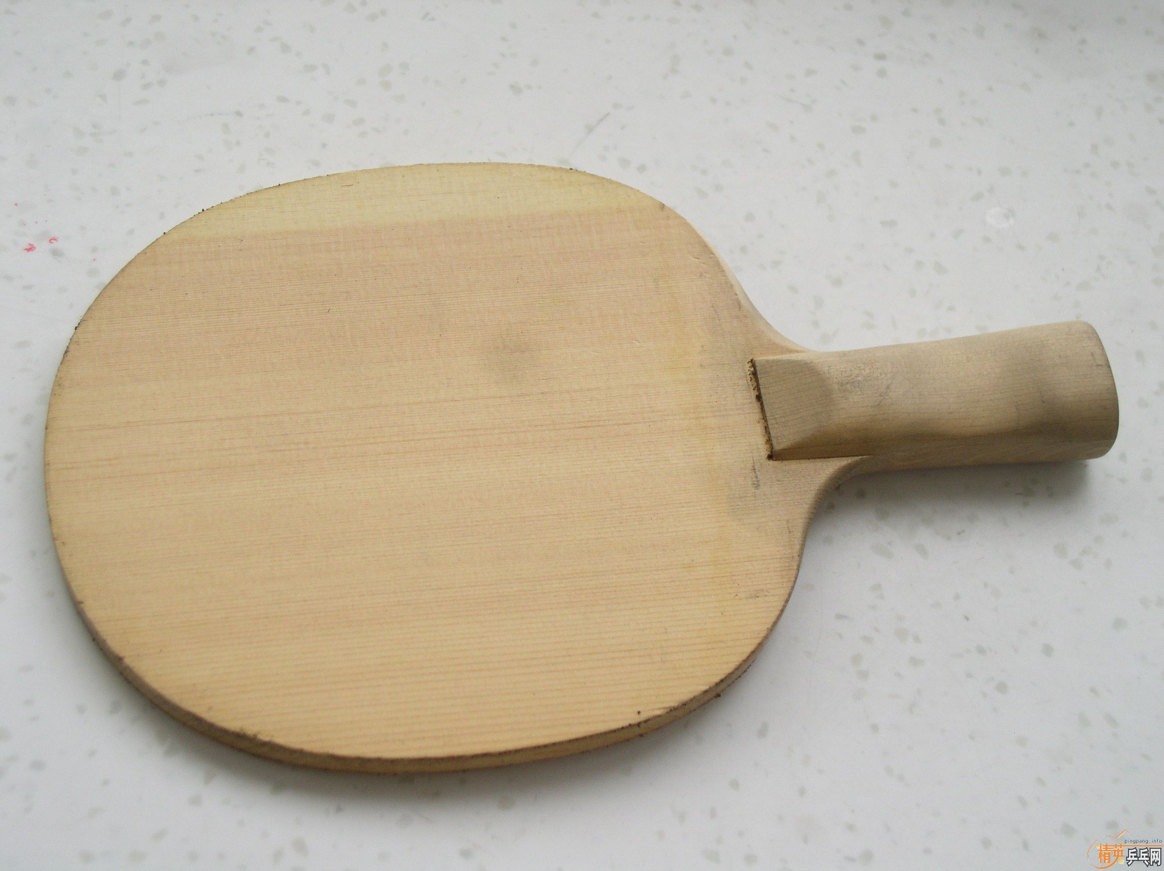 ����k5 ��������90������һ