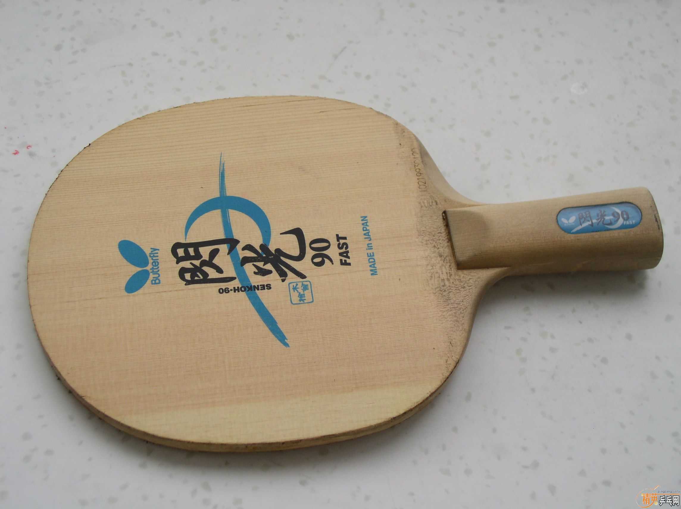 ����k5 ��������90������һ