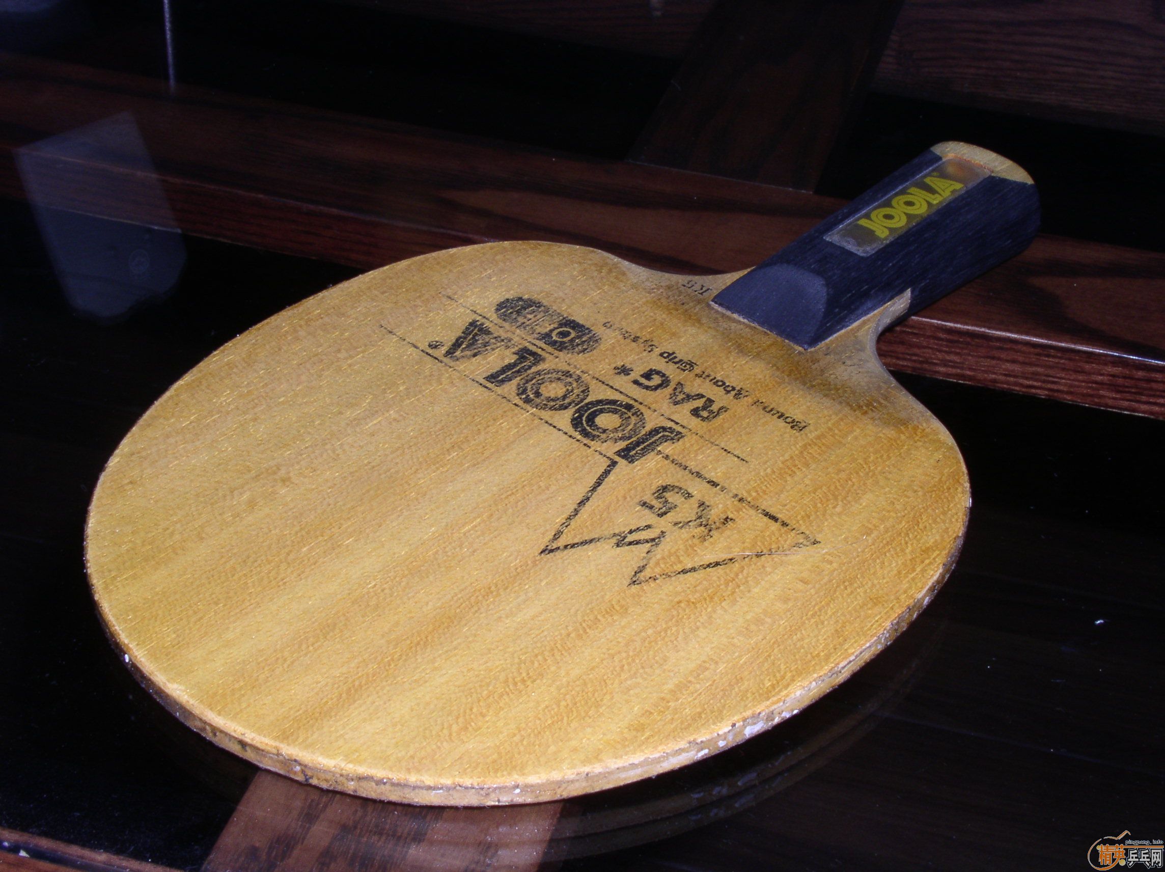 ����k5 ��������90������һ