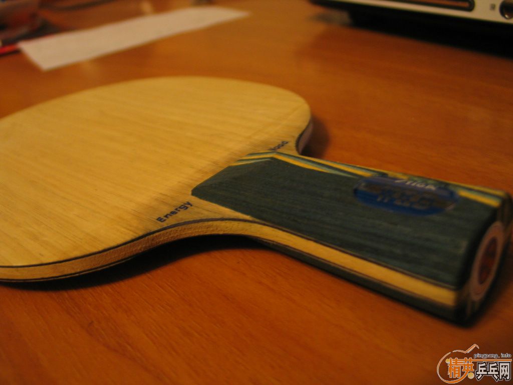 [ԭ��]95��ֱ��EG��Ǯ������ʩ̼����̼