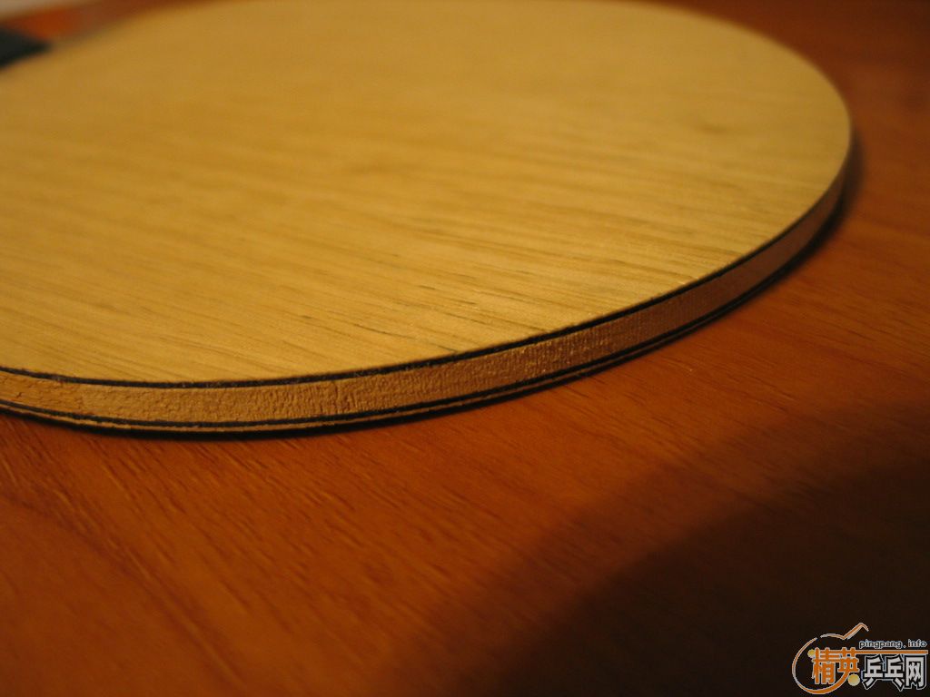 [ԭ��]95��ֱ��EG��Ǯ������ʩ̼����̼